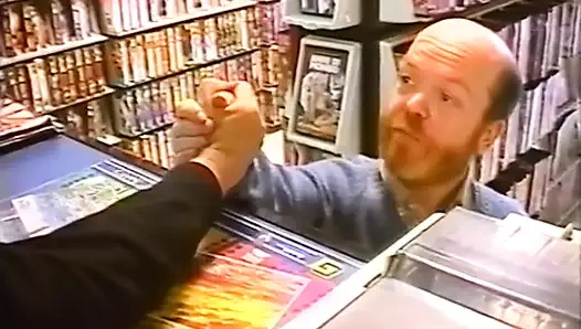 Giuliano yardıma geldi