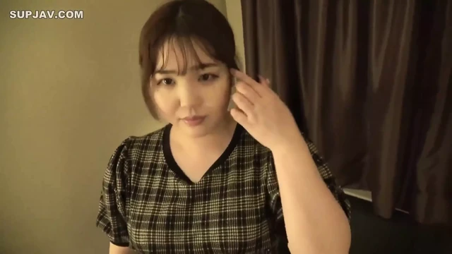 Asyalı melek 22173