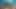 Ghazipurlu kız çevrimiçi bir video yüklüyor