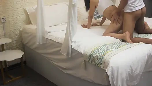 Árabe milf hardcor la folló en arabia saudita