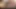 Ateşli orta yaşlı seksi kadın ilk grup seksinin tadını çıkarıyor