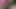 Ateşli hatunlar ve seksi orta yaşlı seksi kadınlar amlarını ve götlerini azgın erkeklere parçalatıyor