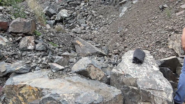 İki farklı kız kardeş