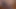 Virtualrealporn.com - spor salonunda yalnız