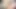 Sarışın hatun Lexi Belle külotunu amının içine sokuyor