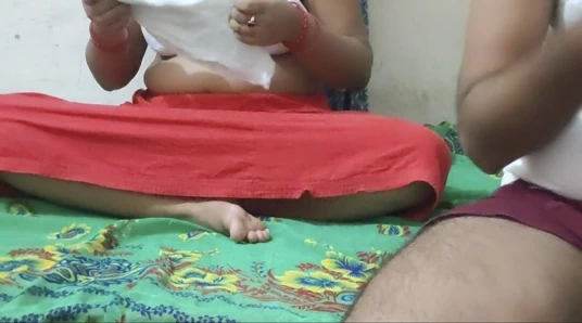 Hintli hatun - sadece oral