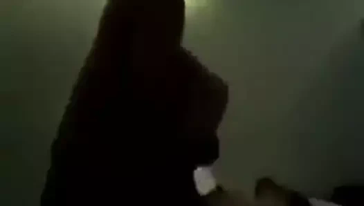 amatör sürtük ev yapımı porno 223