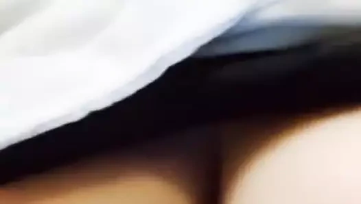 Doğal büyük memeli güzel kız arkadaş