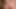 Dövmeli orta yaşlı seksi kadın yarağa biniyor