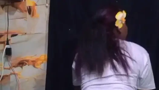 Benimle birlikte özel içeriklerin tadını çıkarın ve gizli sayfamda görmek istediklerini, kişiselleştirilmiş ve sizin için daha fazlasını