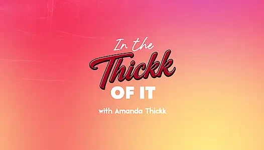 Hayranlar her zaman bana 10 soru soruyor