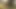 v2.mp4