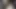 Esmer kızım çıplak fotoğraf çekmeden banyodan ayrılmıyor