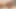 Sapık kızıl saçlı orta yaşlı seksi sürtük