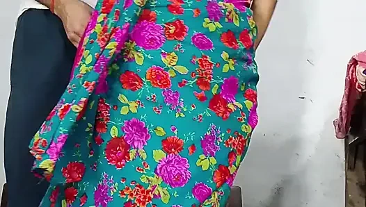 Bester arschfick doggystyle in Hindi Audio