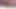 Pinay ladyboy seksi göt ve ayaklar