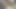 Büyük zenci yarağı basketbol oyuncusu pawg'i her yerde sikiyor