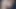 Tgirlpostop - tanya thunderpussy tatlı yerine zevk veriyor