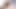 Brazzers - randy hatun lea lexis gabi paltrova'ya anal orgazmın en yoğun olduğunu kanıtlıyor