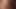 Imageset: vittoria risi içinde siyah çorap lanet sert alır