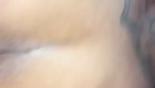 Büyük kırmızı kahrolası