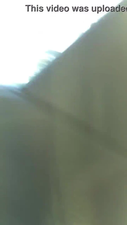 Halka açık teşhir canlı işiyor