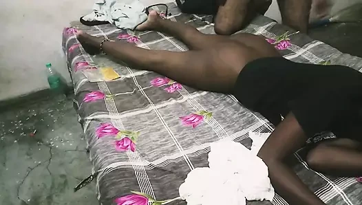 Kız arkadaş seks sahnesi. Ev yapımı seks sahnesi. Kız arkadaş porno filmi. Genç kızın seks sahnesi