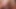 iki porno vermek bir özensiz ıslak oral seks