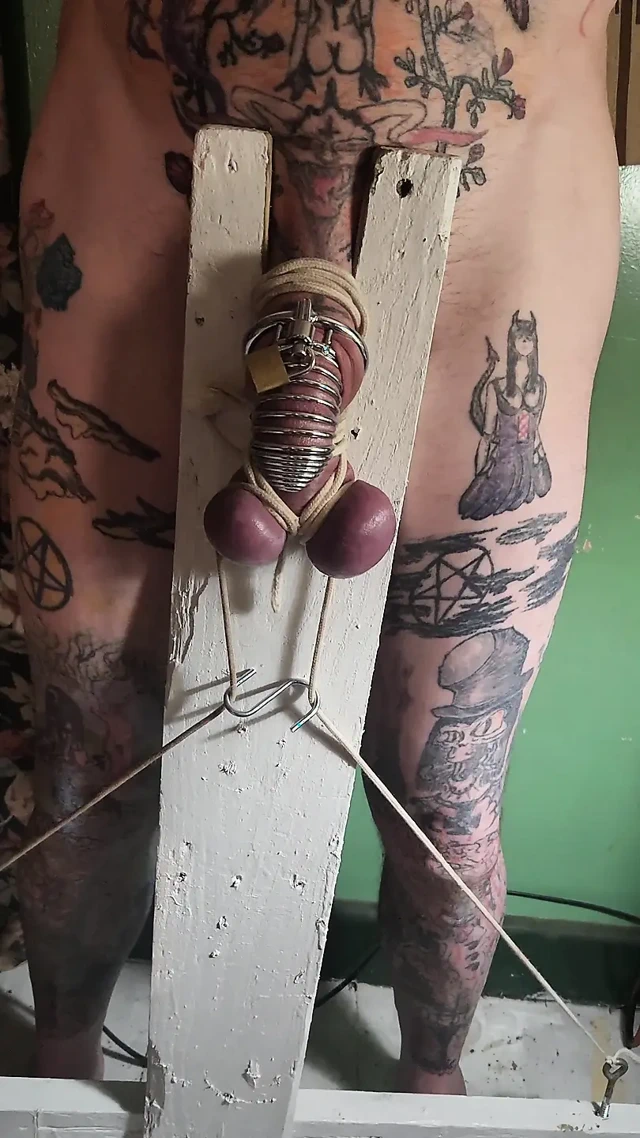 Goode kız sansürsüz çarmıha gerilmiş ezme bölüm 3