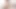 Groobygirls - Eve Monaco onunla nasıl hissettiğini sor