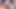Bearded eşcinsel öğretmen çarptım tarafından öğrenci ve onun olgun üvey