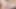 Girlsoutwest - busty hatun her iki kıllı delik yaladı alır