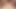 Dik büyük göt milf içinde file çoraplar parmak ona ıslak kedi