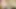 Annenin kızı - orta yaşlı seksi kadın masöz India Summer müşteri Kiarra Kai'nin masaj sırasında her yere fışkırtarak boşalmasını sağlıyor