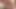 Amcık fışkırtıyor amatör büyük memeli orta yaşlı seksi kadın sevgilisi tarafından sikiliyor