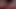 Iam deldi milf ile deldi memeler büyük yapay penis sürme