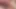 Orgazm arayan seksi bir kız için ateşli çifte penetrasyon