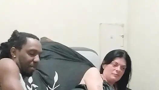 işten sonra nasıl rahatlasam