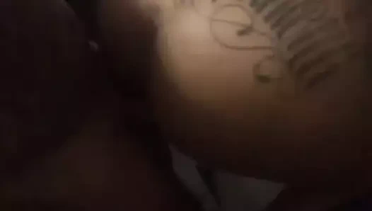 Elmas Başlarken sikme ve sürtme ona phat kedi