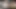 BRIDE4K. Yeni gelin... kimsenin beklemedi iştahı