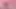Orta yaşlı seksi kadın gırtlağına kadar alıyor