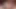 Vrcosplayx kimmy kim overwatch 2 kiriko saf tutkuyla yanlış anlaşılmayı düzeltmek istiyor bölüm 2