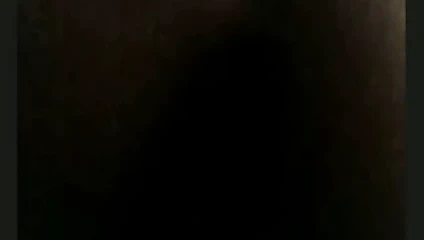 türk göt sevmek anal 3