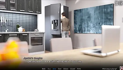 Problemler Üniversitesi - (pt 12) - dreamnow