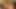 She indulged in some solo girl masturbation to summon a bbc close enough for interracial
