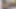 Kandy vaftiz babasına karşı karnına yumruk sokuyor kaybeden kazanana tapıyor