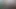 1.1 milyon izlenme videosu Hintli kız