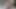 Çok güzel eva nyx tad direğinden dölleniyor