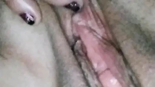 Edepsiz kız omg mistys anne üvey kızına boşalıyor