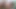 Amcığın tadı çok güzel! Cherry Candle ve Natalia Starr ile